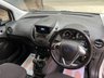 USED 2018 18 FORD TRANSIT COURIER 1.5 TDCi Trend Panel Van 5dr Diesel Manual L1 Euro 6 (75 ps) SAVE 20%, 5 SPEED, A/C, 1 OWNER