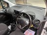 USED 2018 18 FORD TRANSIT COURIER 1.5 TDCi Trend Panel Van 5dr Diesel Manual L1 Euro 6 (75 ps) SAVE 20%, 5 SPEED, A/C, 1 OWNER