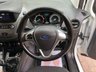 USED 2018 18 FORD TRANSIT COURIER 1.5 TDCi Trend Panel Van 5dr Diesel Manual L1 Euro 6 (75 ps) SAVE 20%, 5 SPEED, A/C, 1 OWNER