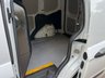 USED 2018 18 FORD TRANSIT COURIER 1.5 TDCi Trend Panel Van 5dr Diesel Manual L1 Euro 6 (75 ps) SAVE 20%, 5 SPEED, A/C, 1 OWNER