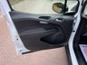 USED 2018 18 FORD TRANSIT COURIER 1.5 TDCi Trend Panel Van 5dr Diesel Manual L1 Euro 6 (75 ps) SAVE 20%, 5 SPEED, A/C, 1 OWNER