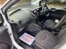 USED 2018 18 FORD TRANSIT COURIER 1.5 TDCi Trend Panel Van 5dr Diesel Manual L1 Euro 6 (75 ps) SAVE 20%, 5 SPEED, A/C, 1 OWNER