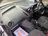 USED 2018 18 FORD TRANSIT COURIER 1.5 TDCi Trend Panel Van 5dr Diesel Manual L1 Euro 6 (75 ps) SAVE 20%, 5 SPEED, A/C, 1 OWNER