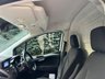 USED 2018 18 FORD TRANSIT COURIER 1.5 TDCi Trend Panel Van 5dr Diesel Manual L1 Euro 6 (75 ps) SAVE 20%, 5 SPEED, A/C, 1 OWNER