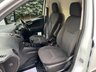 USED 2018 18 FORD TRANSIT COURIER 1.5 TDCi Trend Panel Van 5dr Diesel Manual L1 Euro 6 (75 ps) SAVE 20%, 5 SPEED, A/C, 1 OWNER