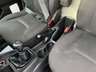 USED 2018 18 FORD TRANSIT COURIER 1.5 TDCi Trend Panel Van 5dr Diesel Manual L1 Euro 6 (75 ps) SAVE 20%, 5 SPEED, A/C, 1 OWNER