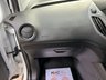 USED 2018 18 FORD TRANSIT COURIER 1.5 TDCi Trend Panel Van 5dr Diesel Manual L1 Euro 6 (75 ps) SAVE 20%, 5 SPEED, A/C, 1 OWNER