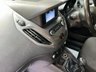 USED 2018 18 FORD TRANSIT COURIER 1.5 TDCi Trend Panel Van 5dr Diesel Manual L1 Euro 6 (75 ps) SAVE 20%, 5 SPEED, A/C, 1 OWNER