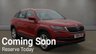 USED 2018 18 SKODA KODIAQ 1.4 TSI ACT Edition SUV 5dr Petrol DSG 4WD Euro 6 (s/s) (5 Seat) (150 ps) 
