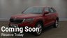 USED 2018 18 SKODA KODIAQ 1.4 TSI ACT Edition SUV 5dr Petrol DSG 4WD Euro 6 (s/s) (5 Seat) (150 ps) 