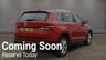 USED 2018 18 SKODA KODIAQ 1.4 TSI ACT Edition SUV 5dr Petrol DSG 4WD Euro 6 (s/s) (5 Seat) (150 ps) 