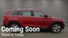 USED 2018 18 SKODA KODIAQ 1.4 TSI ACT Edition SUV 5dr Petrol DSG 4WD Euro 6 (s/s) (5 Seat) (150 ps) 