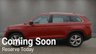 USED 2018 18 SKODA KODIAQ 1.4 TSI ACT Edition SUV 5dr Petrol DSG 4WD Euro 6 (s/s) (5 Seat) (150 ps) 