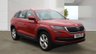 USED 2018 18 SKODA KODIAQ 1.4 TSI ACT Edition SUV 5dr Petrol DSG 4WD Euro 6 (s/s) (5 Seat) (150 ps) 
