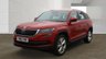 USED 2018 18 SKODA KODIAQ 1.4 TSI ACT Edition SUV 5dr Petrol DSG 4WD Euro 6 (s/s) (5 Seat) (150 ps) 