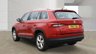 USED 2018 18 SKODA KODIAQ 1.4 TSI ACT Edition SUV 5dr Petrol DSG 4WD Euro 6 (s/s) (5 Seat) (150 ps) 