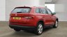 USED 2018 18 SKODA KODIAQ 1.4 TSI ACT Edition SUV 5dr Petrol DSG 4WD Euro 6 (s/s) (5 Seat) (150 ps) 
