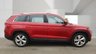 USED 2018 18 SKODA KODIAQ 1.4 TSI ACT Edition SUV 5dr Petrol DSG 4WD Euro 6 (s/s) (5 Seat) (150 ps) 
