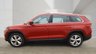 USED 2018 18 SKODA KODIAQ 1.4 TSI ACT Edition SUV 5dr Petrol DSG 4WD Euro 6 (s/s) (5 Seat) (150 ps) 