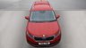 USED 2018 18 SKODA KODIAQ 1.4 TSI ACT Edition SUV 5dr Petrol DSG 4WD Euro 6 (s/s) (5 Seat) (150 ps) 