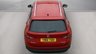 USED 2018 18 SKODA KODIAQ 1.4 TSI ACT Edition SUV 5dr Petrol DSG 4WD Euro 6 (s/s) (5 Seat) (150 ps) 