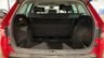 USED 2018 18 SKODA KODIAQ 1.4 TSI ACT Edition SUV 5dr Petrol DSG 4WD Euro 6 (s/s) (5 Seat) (150 ps) 