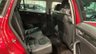USED 2018 18 SKODA KODIAQ 1.4 TSI ACT Edition SUV 5dr Petrol DSG 4WD Euro 6 (s/s) (5 Seat) (150 ps) 