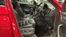 USED 2018 18 SKODA KODIAQ 1.4 TSI ACT Edition SUV 5dr Petrol DSG 4WD Euro 6 (s/s) (5 Seat) (150 ps) 