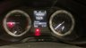 USED 2018 18 SKODA KODIAQ 1.4 TSI ACT Edition SUV 5dr Petrol DSG 4WD Euro 6 (s/s) (5 Seat) (150 ps) 
