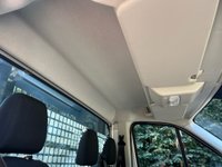 USED 2020 20 FORD TRANSIT 2.0 350 EcoBlue Leader Tipper 2dr Diesel Manual RWD L2 Euro 6 (s/s) (130 ps) TIPPER, CAMBELT CHANGED, 1 OWNER