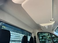 USED 2020 20 FORD TRANSIT 2.0 350 EcoBlue Leader Tipper 2dr Diesel Manual RWD L2 Euro 6 (s/s) (130 ps) TIPPER, CAMBELT CHANGED, 1 OWNER