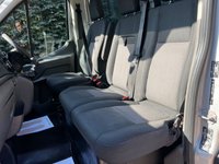 USED 2020 20 FORD TRANSIT 2.0 350 EcoBlue Leader Tipper 2dr Diesel Manual RWD L2 Euro 6 (s/s) (130 ps) TIPPER, CAMBELT CHANGED, 1 OWNER