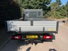 USED 2020 20 FORD TRANSIT 2.0 350 EcoBlue Leader Tipper 2dr Diesel Manual RWD L2 Euro 6 (s/s) (130 ps) TIPPER, CAMBELT CHANGED, 1 OWNER