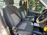 USED 2020 20 FORD TRANSIT 2.0 350 EcoBlue Leader Tipper 2dr Diesel Manual RWD L2 Euro 6 (s/s) (130 ps) TIPPER, CAMBELT CHANGED, 1 OWNER