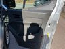 USED 2020 20 FORD TRANSIT 2.0 350 EcoBlue Leader Tipper 2dr Diesel Manual RWD L2 Euro 6 (s/s) (130 ps) TIPPER, CAMBELT CHANGED, 1 OWNER