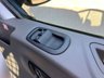 USED 2020 20 FORD TRANSIT 2.0 350 EcoBlue Leader Tipper 2dr Diesel Manual RWD L2 Euro 6 (s/s) (130 ps) TIPPER, CAMBELT CHANGED, 1 OWNER