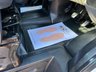 USED 2020 20 FORD TRANSIT 2.0 350 EcoBlue Leader Tipper 2dr Diesel Manual RWD L2 Euro 6 (s/s) (130 ps) TIPPER, CAMBELT CHANGED, 1 OWNER