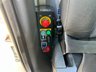 USED 2020 20 FORD TRANSIT 2.0 350 EcoBlue Leader Tipper 2dr Diesel Manual RWD L2 Euro 6 (s/s) (130 ps) TIPPER, CAMBELT CHANGED, 1 OWNER
