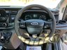 USED 2020 20 FORD TRANSIT 2.0 350 EcoBlue Leader Tipper 2dr Diesel Manual RWD L2 Euro 6 (s/s) (130 ps) TIPPER, CAMBELT CHANGED, 1 OWNER