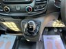 USED 2020 20 FORD TRANSIT 2.0 350 EcoBlue Leader Tipper 2dr Diesel Manual RWD L2 Euro 6 (s/s) (130 ps) TIPPER, CAMBELT CHANGED, 1 OWNER