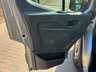 USED 2020 20 FORD TRANSIT 2.0 350 EcoBlue Leader Tipper 2dr Diesel Manual RWD L2 Euro 6 (s/s) (130 ps) TIPPER, CAMBELT CHANGED, 1 OWNER