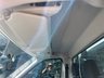 USED 2020 20 FORD TRANSIT 2.0 350 EcoBlue Leader Tipper 2dr Diesel Manual RWD L2 Euro 6 (s/s) (130 ps) TIPPER, CAMBELT CHANGED, 1 OWNER