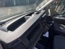 USED 2020 20 FORD TRANSIT 2.0 350 EcoBlue Leader Tipper 2dr Diesel Manual RWD L2 Euro 6 (s/s) (130 ps) TIPPER, CAMBELT CHANGED, 1 OWNER