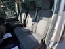 USED 2020 20 FORD TRANSIT 2.0 350 EcoBlue Leader Tipper 2dr Diesel Manual RWD L2 Euro 6 (s/s) (130 ps) TIPPER, CAMBELT CHANGED, 1 OWNER