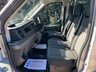 USED 2020 20 FORD TRANSIT 2.0 350 EcoBlue Leader Tipper 2dr Diesel Manual RWD L2 Euro 6 (s/s) (130 ps) TIPPER, CAMBELT CHANGED, 1 OWNER