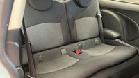 USED 2014 P MINI HATCH 1.6 One D Hatchback 3dr Diesel Manual Euro 5 (s/s) (90 ps) 14 PLATE CAR / RARE COLOUR