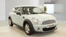USED 2014 P MINI HATCH 1.6 One D Hatchback 3dr Diesel Manual Euro 5 (s/s) (90 ps) 14 PLATE CAR / RARE COLOUR