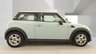 USED 2014 P MINI HATCH 1.6 One D Hatchback 3dr Diesel Manual Euro 5 (s/s) (90 ps) 14 PLATE CAR / RARE COLOUR