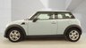 USED 2014 P MINI HATCH 1.6 One D Hatchback 3dr Diesel Manual Euro 5 (s/s) (90 ps) 14 PLATE CAR / RARE COLOUR