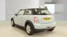 USED 2014 P MINI HATCH 1.6 One D Hatchback 3dr Diesel Manual Euro 5 (s/s) (90 ps) 14 PLATE CAR / RARE COLOUR
